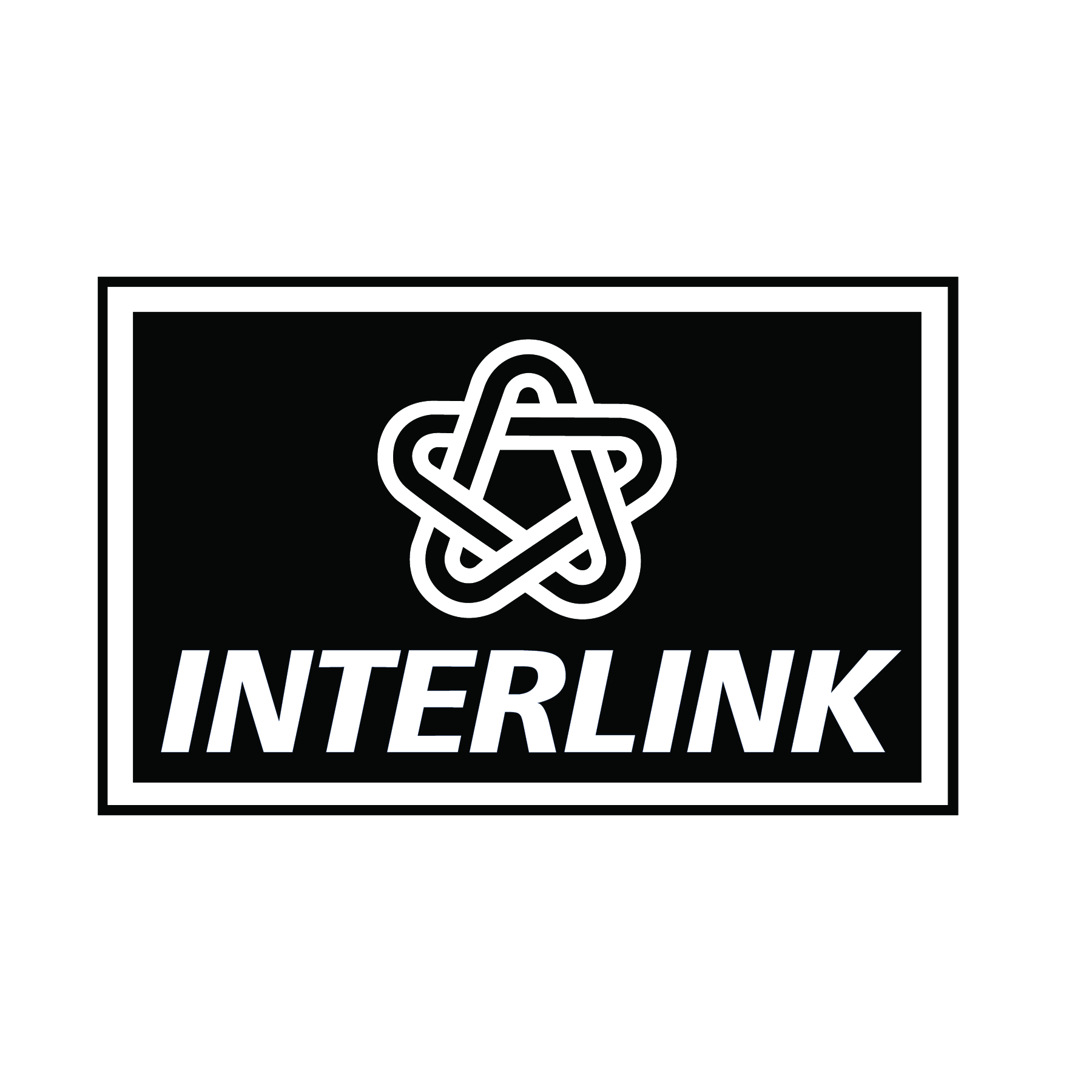 Interlink